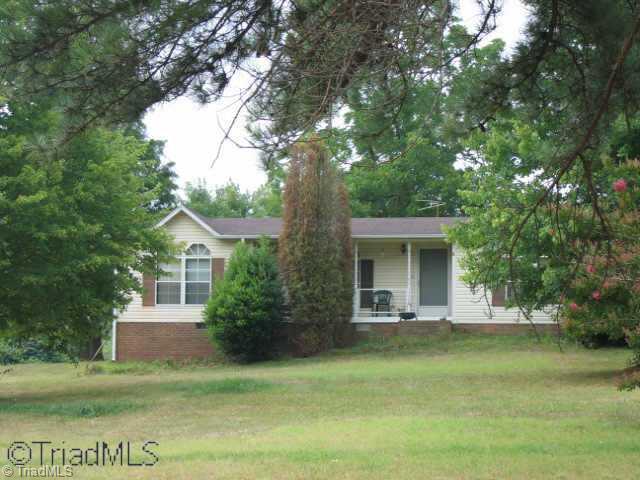1328 Madison Road Madison, NC 27025 - Photo 2 of 6 Other.