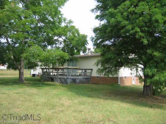 1328 Madison Road Madison, NC 27025 - Photo 3 of 6 Other.