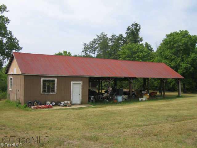 1328 Madison Road Madison, NC 27025 - Photo 4 of 6 Other.