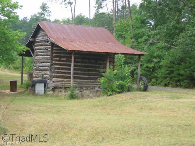 1328 Madison Road Madison, NC 27025 - Photo 5 of 6 Other.