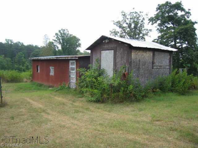 1328 Madison Road Madison, NC 27025 - Photo 6 of 6 Other.