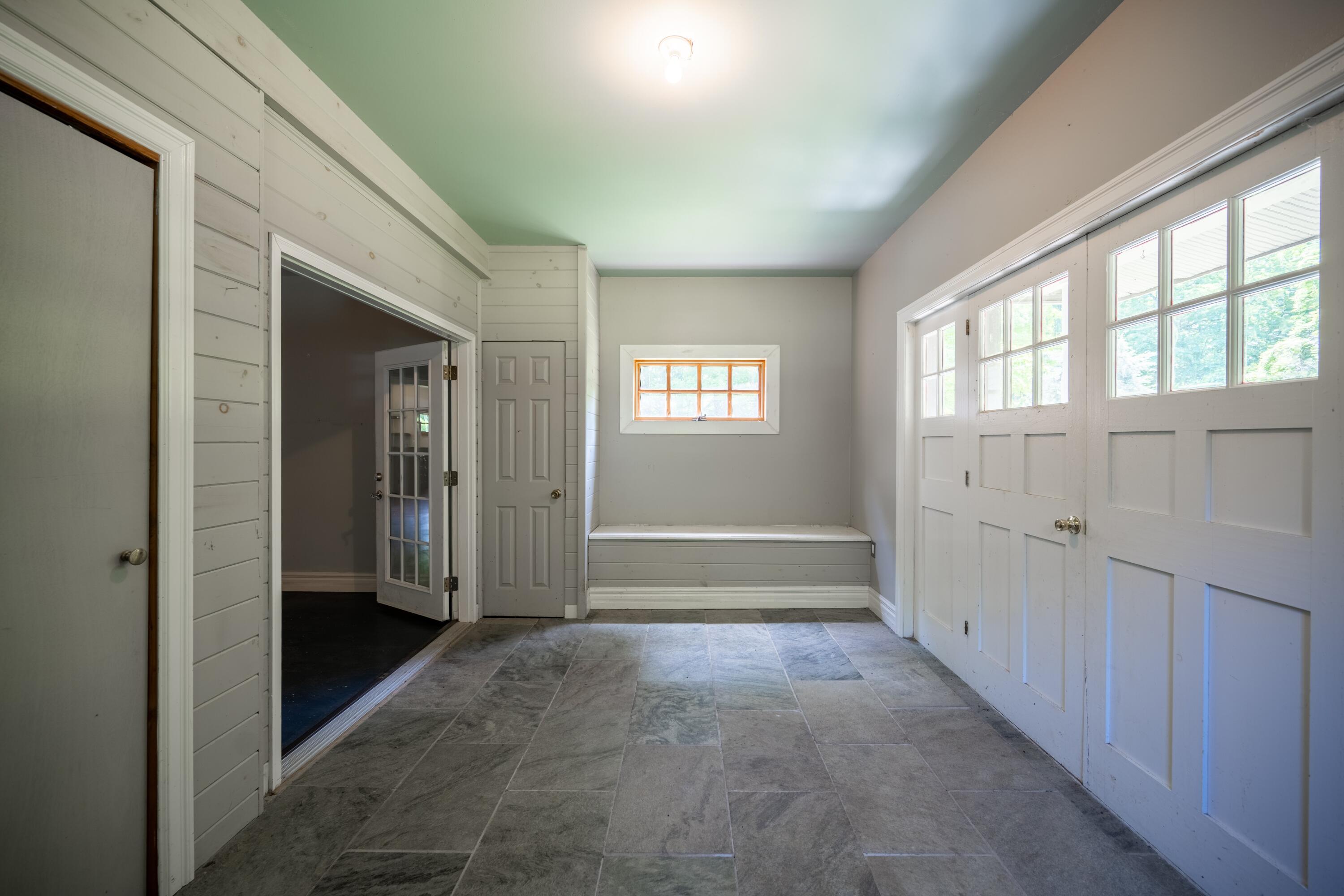 51 Blockhouse Road Willsboro, NY 12996 - Photo 8 of 53