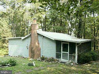 60 Riverview Road West Delta, PA 17314 - Photo 1 of 1 Gallery Image 1