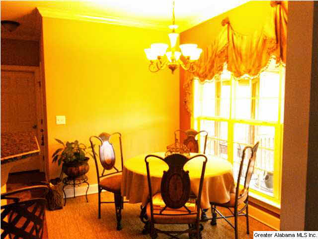 4366 Springbrook Lane Gardendale, AL 35071 - Photo 4 of 10