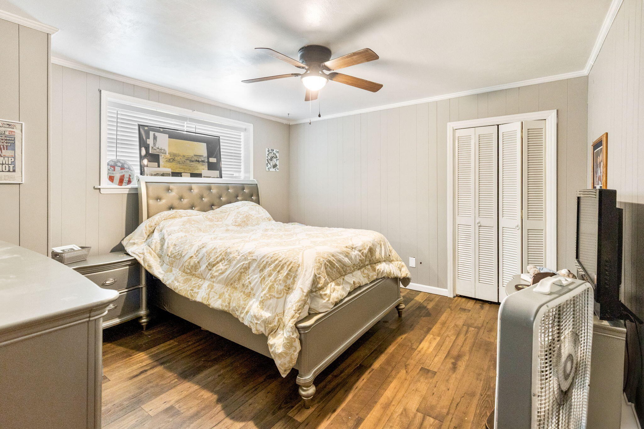 4356 Trewhitt Road Southeast Cleveland, TN 37323 - Photo 41 of 82 Gallery Image 41