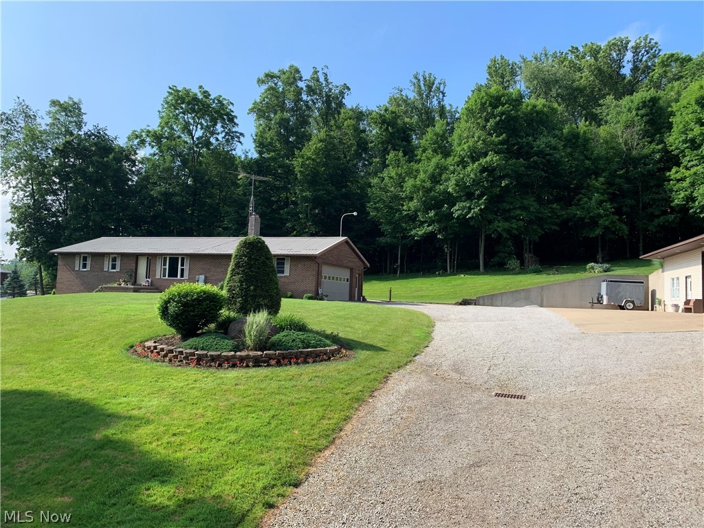 2240 Durstine Road Dundee, OH 44624 - Photo 1 of 10 Gallery Image 1