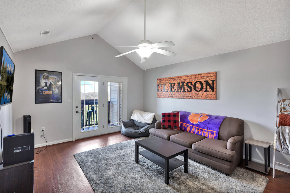 1332 Harts Ridge Drive Seneca, SC 29678 - Photo 1 of 6 Gallery Image 1