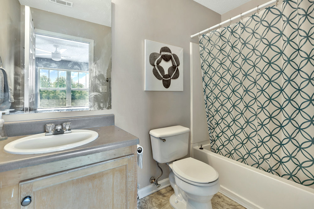1332 Harts Ridge Drive Seneca, SC 29678 - Photo 4 of 6 Gallery Image 4