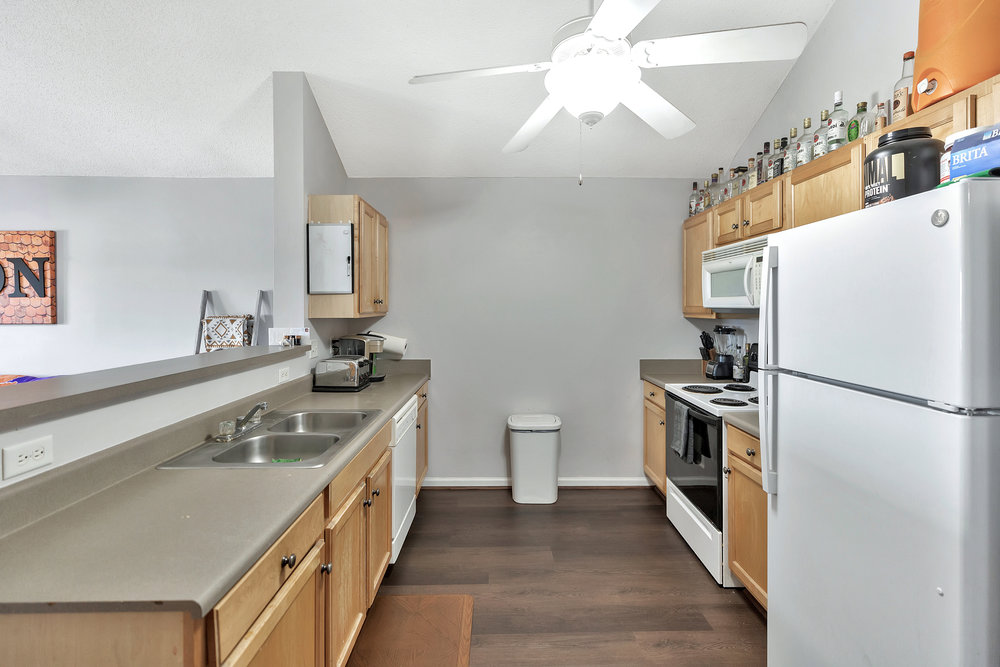 1332 Harts Ridge Drive Seneca, SC 29678 - Photo 5 of 6 Gallery Image 5