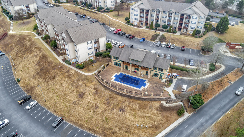 1332 Harts Ridge Drive Seneca, SC 29678 - Photo 6 of 6 Gallery Image 6