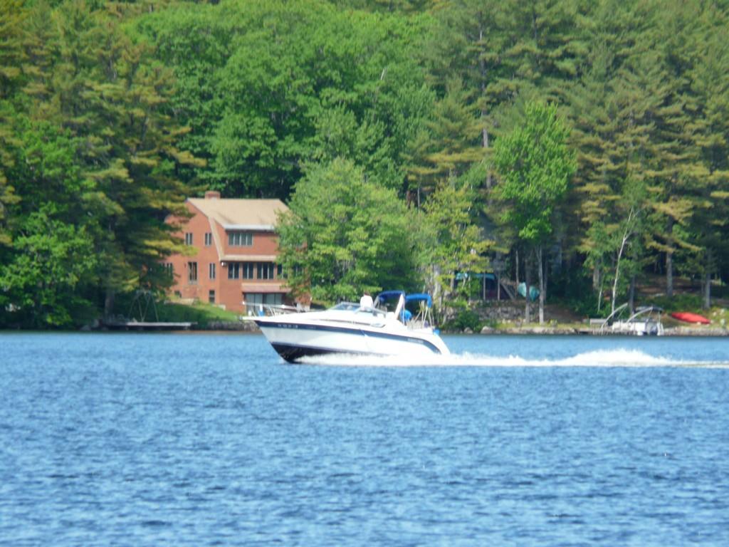 69 Dunton Road Naples, ME 04055 - Photo 6 of 26 Photo
