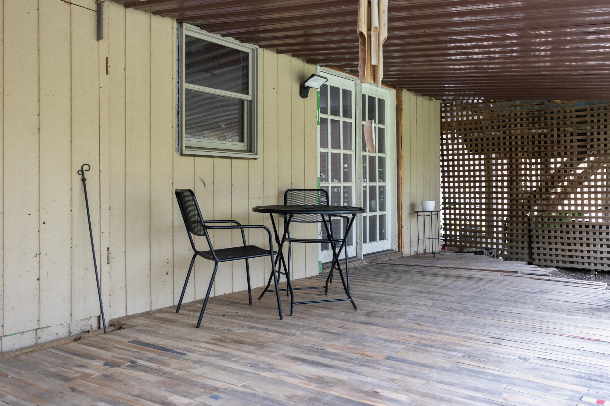 1899 Rousseau Road Royalton, VT 05032 - Photo 41 of 55 Gallery Image 41
