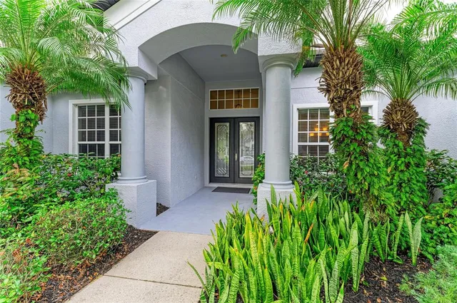 $825,000 | 1906 154th Street East, Bradenton, FL 34212