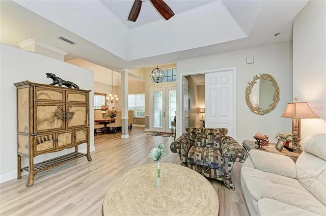 $825,000 | 1906 154th Street East, Bradenton, FL 34212