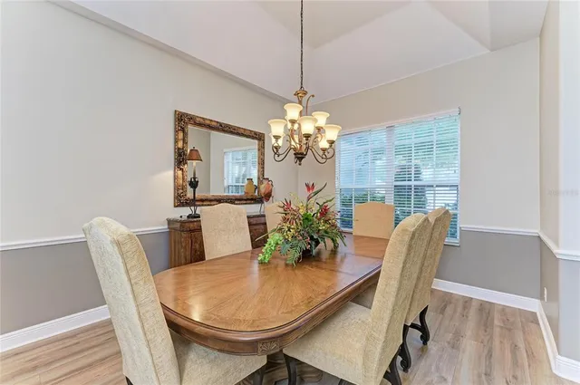 $825,000 | 1906 154th Street East, Bradenton, FL 34212