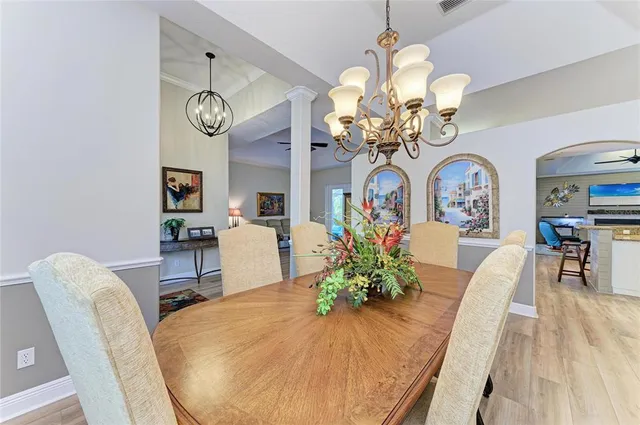 $825,000 | 1906 154th Street East, Bradenton, FL 34212