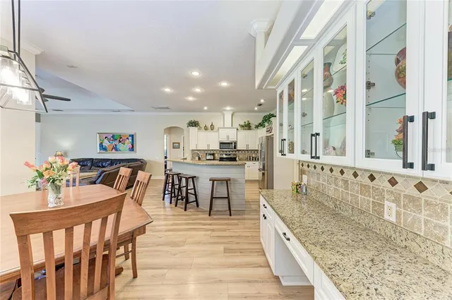 $825,000 | 1906 154th Street East, Bradenton, FL 34212