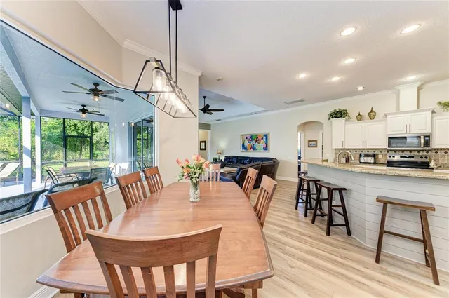 $825,000 | 1906 154th Street East, Bradenton, FL 34212