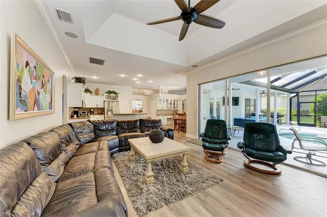 $825,000 | 1906 154th Street East, Bradenton, FL 34212