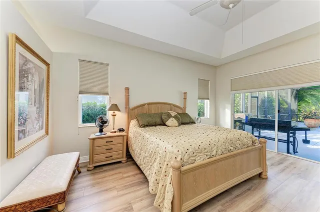 $825,000 | 1906 154th Street East, Bradenton, FL 34212