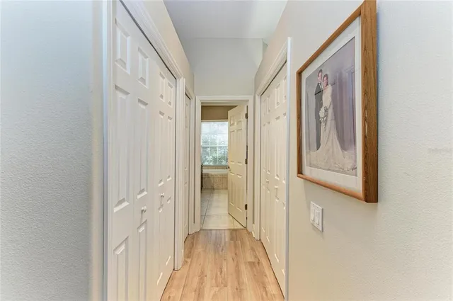 $825,000 | 1906 154th Street East, Bradenton, FL 34212