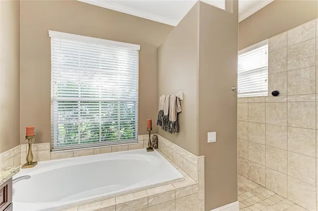 $825,000 | 1906 154th Street East, Bradenton, FL 34212