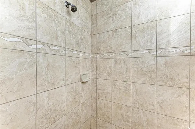 $825,000 | 1906 154th Street East, Bradenton, FL 34212