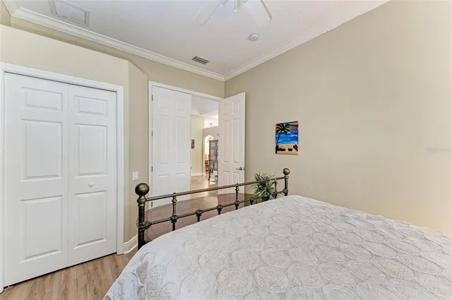 $825,000 | 1906 154th Street East, Bradenton, FL 34212