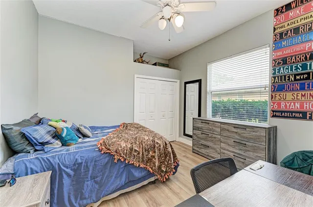 $825,000 | 1906 154th Street East, Bradenton, FL 34212