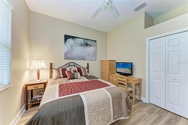 $825,000 | 1906 154th Street East, Bradenton, FL 34212