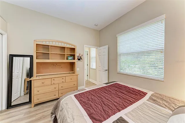 $825,000 | 1906 154th Street East, Bradenton, FL 34212