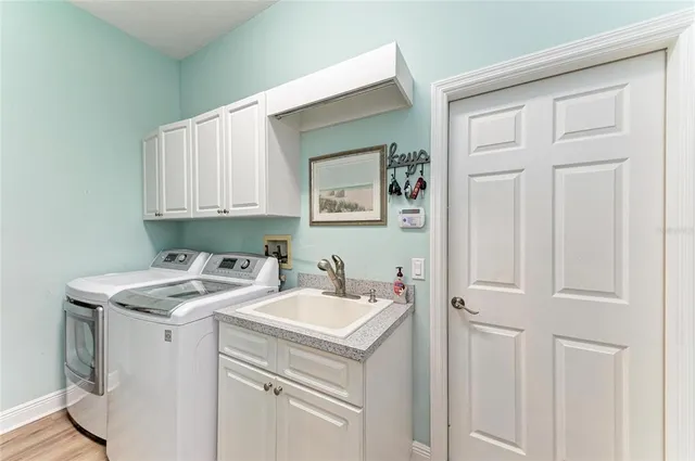 $825,000 | 1906 154th Street East, Bradenton, FL 34212