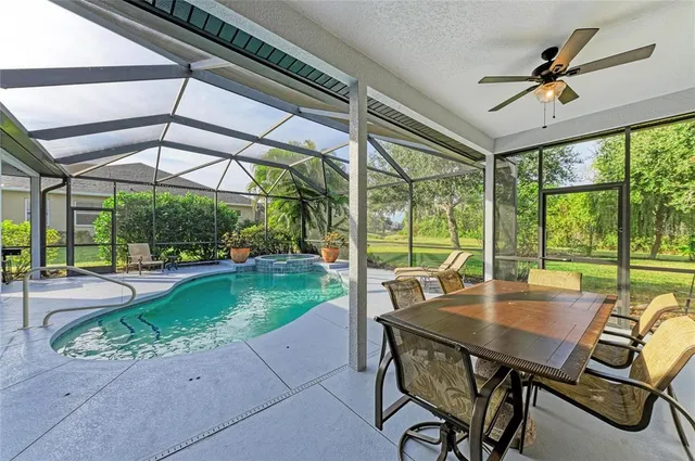 $825,000 | 1906 154th Street East, Bradenton, FL 34212