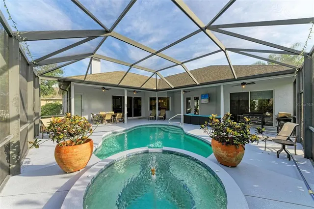 $825,000 | 1906 154th Street East, Bradenton, FL 34212