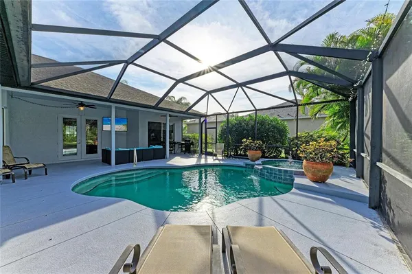 $825,000 | 1906 154th Street East, Bradenton, FL 34212