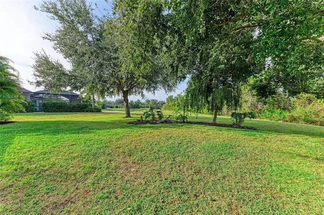 $825,000 | 1906 154th Street East, Bradenton, FL 34212