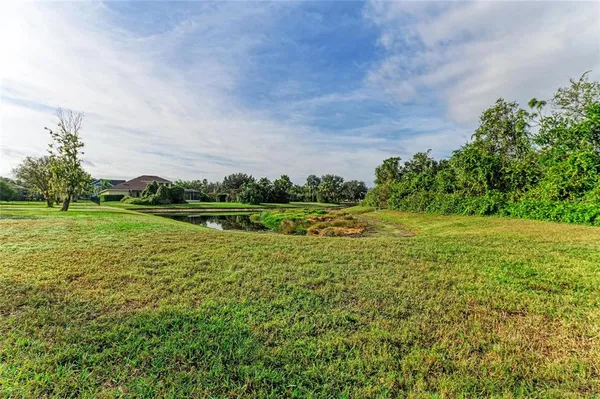 $825,000 | 1906 154th Street East, Bradenton, FL 34212