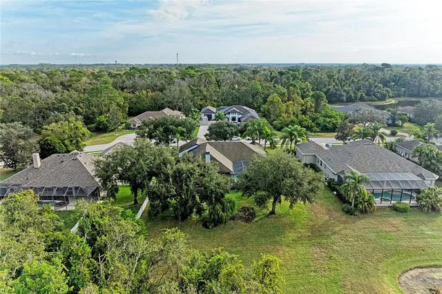 $825,000 | 1906 154th Street East, Bradenton, FL 34212