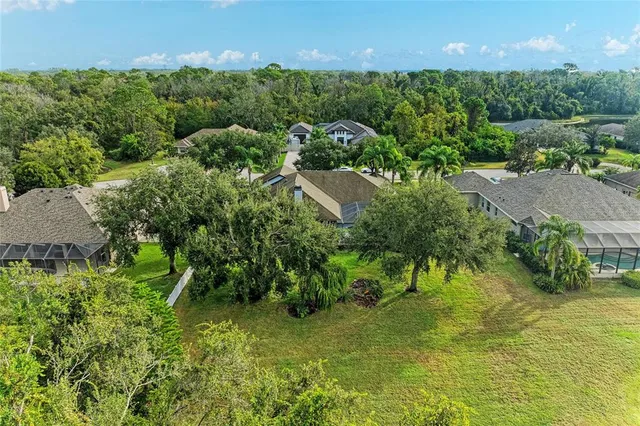 $825,000 | 1906 154th Street East, Bradenton, FL 34212