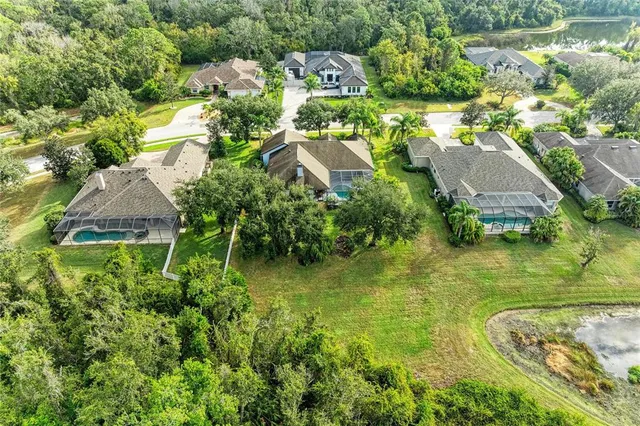 $825,000 | 1906 154th Street East, Bradenton, FL 34212