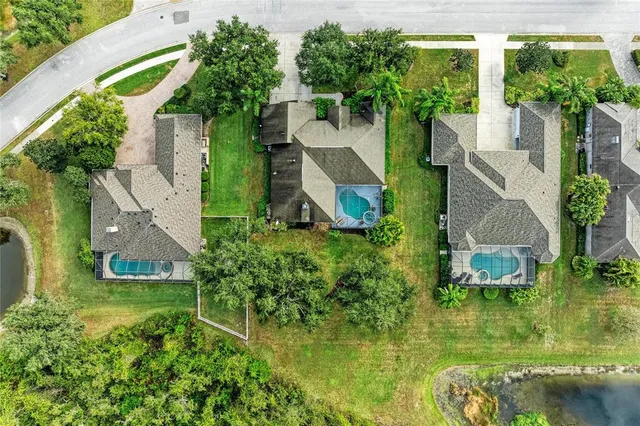 $825,000 | 1906 154th Street East, Bradenton, FL 34212