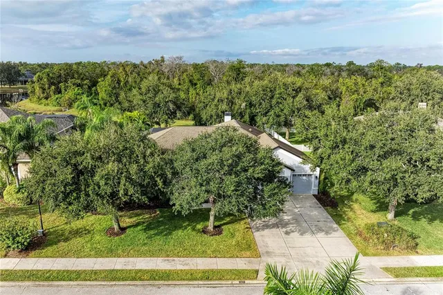 $825,000 | 1906 154th Street East, Bradenton, FL 34212