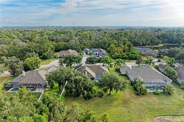 $825,000 | 1906 154th Street East, Bradenton, FL 34212