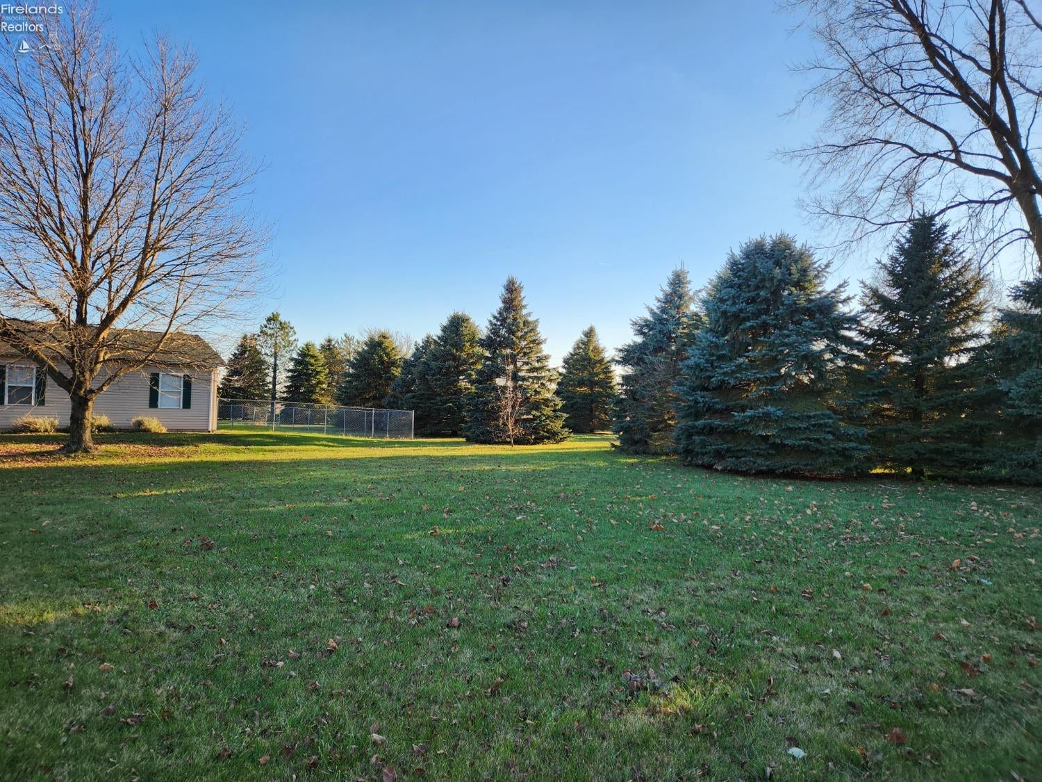 13318 Patten Tract Road Monroeville, OH 44847 - Photo 71 of 88 Gallery Image 71