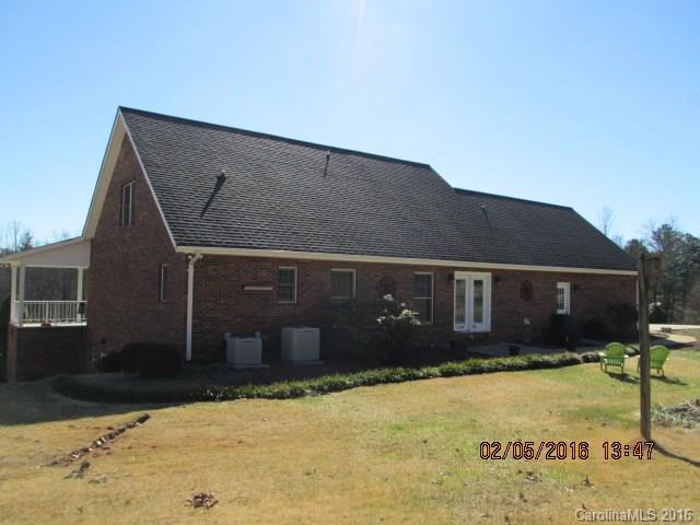 1370 Bethlehem School Road Hickory, NC 28601 - Photo 22 of 23 Gallery Image 22
