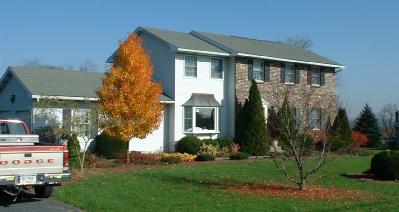 700 Cherry Hill Road Nazareth, PA 18064 - Photo 1 of 1