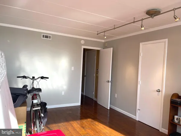 $2,500 | 28 Main Street, Unit C, Warrenton, VA 20186