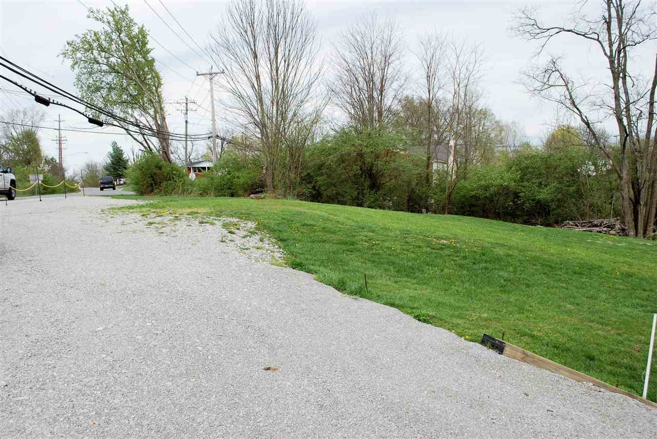 11421 Taylor Mill Road Independence, KY 41051 - Photo 24 of 28 Gallery Image 24