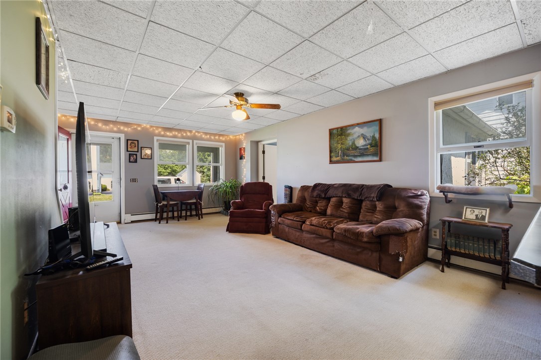 21 Victor Mendon Road Mendon, NY 14506 - Photo 11 of 49