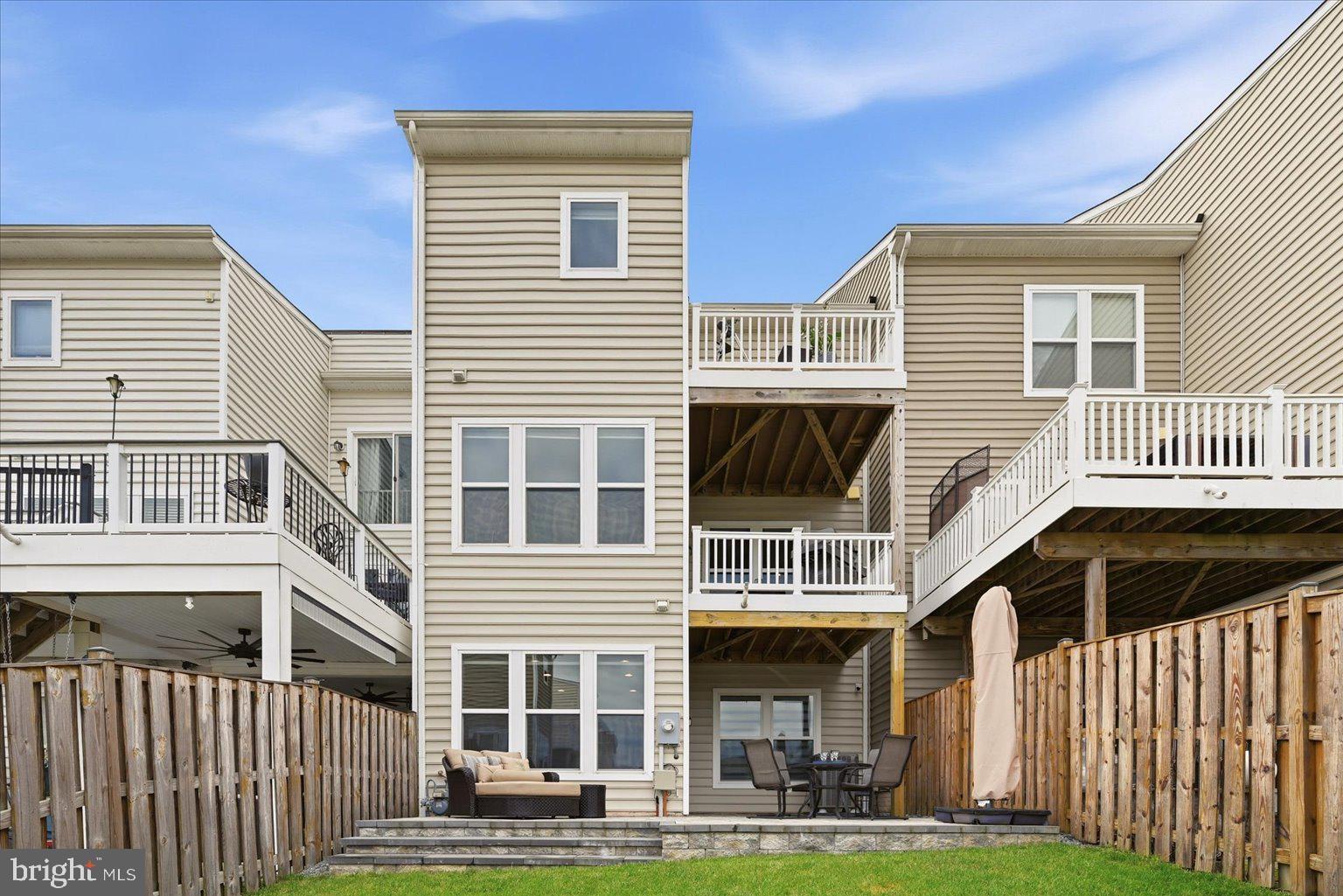 45008 Graduate Terrace Ashburn, VA 20147 - Photo 29 of 34